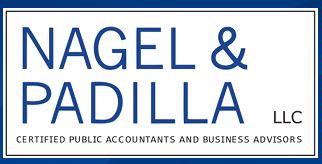 Nagel & Padilla, Llc