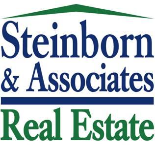 Steinborn & Associate Real Estate