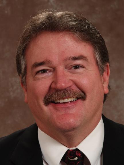 Craig Williams Attorney at Law