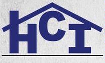 Holthaus Companies Incorporated Roofing Contractors