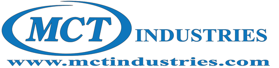 MCT Industries Inc.