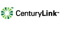 CenturyLink - TV Service