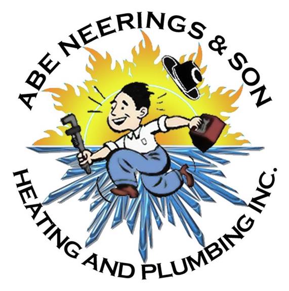 Abe Neerings & Son Heating and Plumbing Inc.