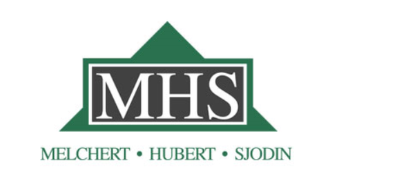 Melchert Hubert & Sjodin Pllp