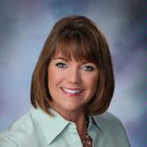Farmers Insurance Melissa Rehm Agency