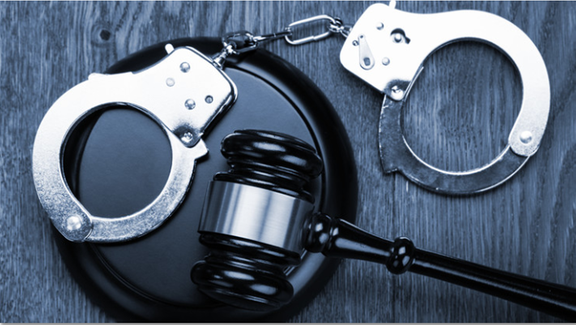 Ruiz Law, P.C. - Plymouth, IN Image