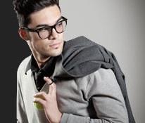 Eye Essentials Inc Image