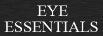 Eye Essentials Inc Logo