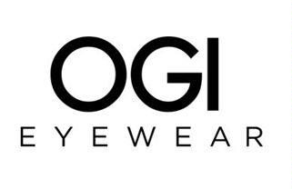 Eye Essentials Inc Image