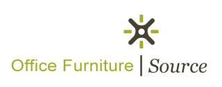 office furniture source in farmers branch, tx | 4545 spring valley office furniture source in farmers branch, tx | 4545 spring valley