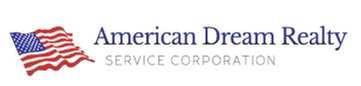 Official House Buyers, LLC Logo