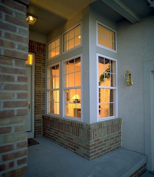 Jack's Wholesale Windows Image