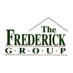 The Frederick Group
