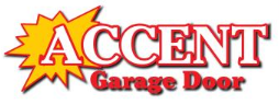 Accent Garage Door Service & Home Improvements
