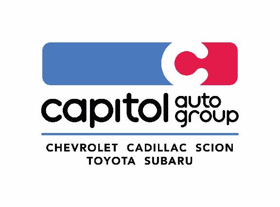 Capitol Auto Group Salem 94