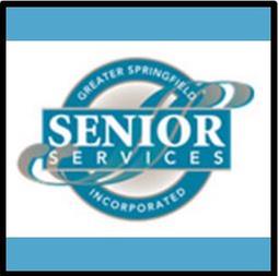 Greater Springfield Senior Services, Inc.