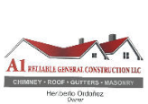 A-1 Reliable General Consrtuction LLC