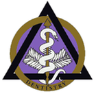 Michael J Sawyer DDS Logo