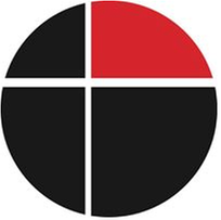 Optimum Fitness Formula Logo