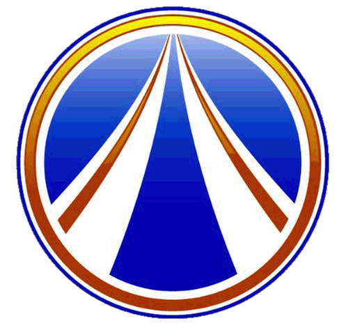 Enhanced Driving Institute Logo