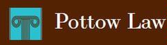 Pottow Law Llc