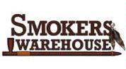 Smoker's Warehouse