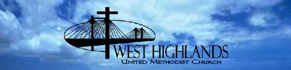 West Highlands United Methodist Church