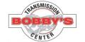 Bobby's Transmission Service Center