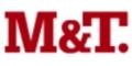 Mooney & Thomas P.C.