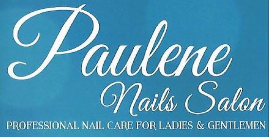 Paulene's Nail Salon