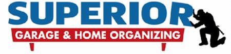 Superior Garage & Home Organizing