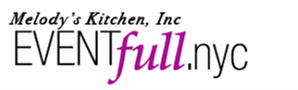 Melody's Kitchen Inc.
