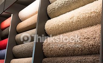 Clifford's Carpets & Waterbeds