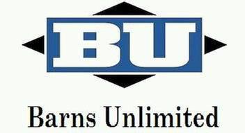 Barns Unlimted