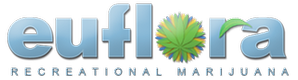 Euflora Recreational Dispensary - Aurora | Southlands