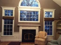 Paint Makeover Image