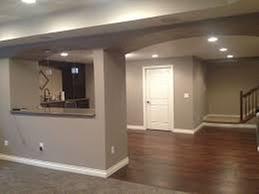 Paint Makeover Image