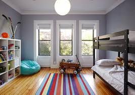 Paint Makeover Image