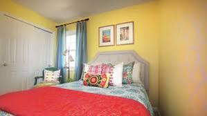 Paint Makeover Image