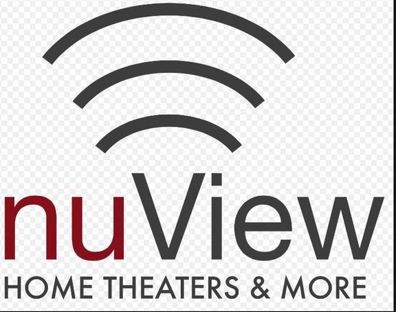 Nuview Home Theaters & More