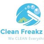 Clean Freakz