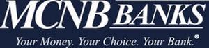 MCNB Banks Logo