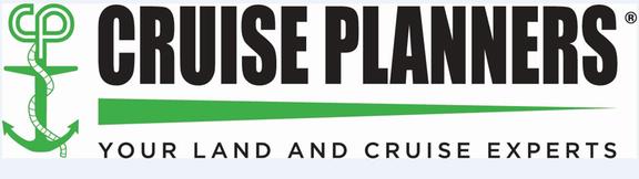 Cruise Planners - Brian & Lori Tinsley