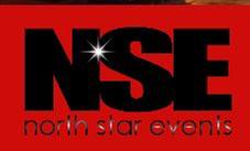 North Star Events Logo