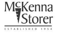 McKenna Storer