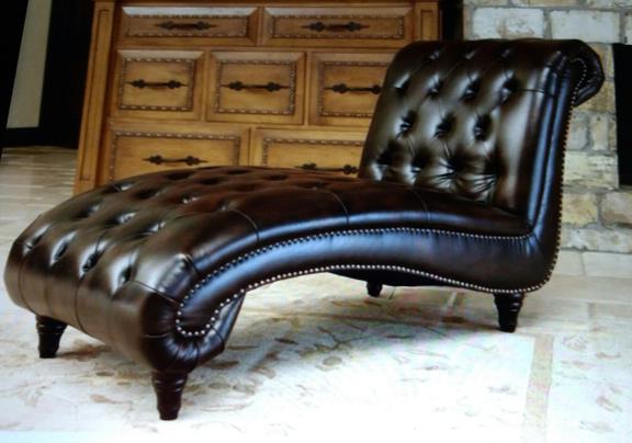 Tony's Custom Upholstery