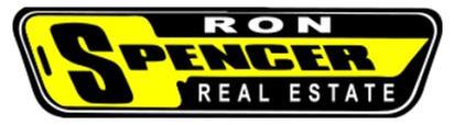 Ron Spencer Real Estate Inc