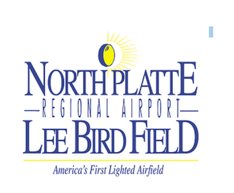 North Platte Airport Authority
