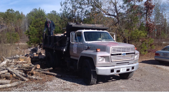 D & D Contracting