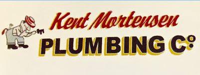 Kent Mortensen Plumbing Co